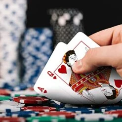 I Like Lucy Cool Deck Of Playing Cards Themed Board Game Toys Unique Design Camping Cruise Pool Accessories Fancy Must Have Vacation Essentials To Play Birthday Gifts For Adults 20 I Like Lucy Cool Deck Of Playing Cards Themed Board Game Toys Unique Design Camping Cruise Pool Accessories Fancy Must Have Vacation Essentials To Play Birthday Gifts For Adults -Folkmanis Toys Shop 51ftPz3EdrL