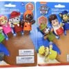 Ginsey Piece Party Finger Puppet Set, Paw Patrol, Pack 2 Ginsey Piece Party Finger Puppet Set, Paw Patrol, Pack -Folkmanis Toys Shop 51fvVjCroGL