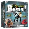 Galt Toys Chrono Bomb, Kids Fun Spy Family Game, Beat The Bomb Age 7+, Various Mode Multiplayer Game 1 Galt Toys Chrono Bomb, Kids Fun Spy Family Game, Beat The Bomb Age 7+, Various Mode Multiplayer Game -Folkmanis Toys Shop 51g1O2QapeL