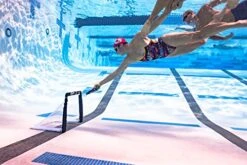 Underwater Torpedo League Game In A Box -Folkmanis Toys Shop 51guaEQpukL