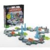 U-Build - Monopoly By Hasbro / Milton Bradley -Folkmanis Toys Shop 51h2z9LFljL