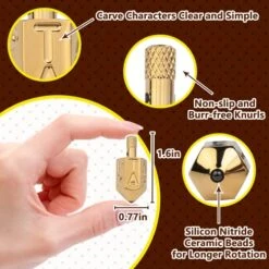 Put And Take Spinner Dice Game, Game Of Chance, Gambling Top Dice Type Game, Solid Brass ANTE-UP (Dice Brass) 10 Put And Take Spinner Dice Game, Game Of Chance, Gambling Top Dice Type Game, Solid Brass ANTE-UP (Dice Brass) -Folkmanis Toys Shop 51hJkO2g6VL