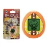 Tamagotchi NT56401 Demon Slayer ZENITSUTCHI Color, Multicolor 1 Tamagotchi NT56401 Demon Slayer ZENITSUTCHI Color, Multicolor -Folkmanis Toys Shop 51hiHF5bZ8L