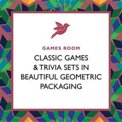 Bird Trivia -Folkmanis Toys Shop 51hiwSI07tL