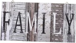 Alasum 3 Sets 7pcs Vintage Faceted Dice Pub Dice Toys Number Dice Dice Vintage Toys Role Playing Dice Toys In Bulk Polyhedron Dices Party Supplies Funny Dice Game Props Purple Mini -Folkmanis Toys Shop 51hrCSQ9sFL. AC