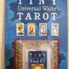 Tiny Tarot Cards - Keychain -Folkmanis Toys Shop 51i6QiHDPbL