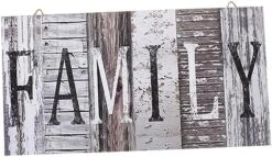 Alasum 3 Sets 7pcs Vintage Faceted Dice Pub Dice Toys Number Dice Dice Vintage Toys Role Playing Dice Toys In Bulk Polyhedron Dices Party Supplies Funny Dice Game Props Purple Mini -Folkmanis Toys Shop 51ibOWijDVL. AC