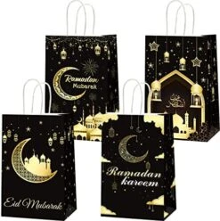 16PCS Smile Face Gift Paper Bags Smile Face Party Supplies Preppy Party Favors Bags Yellow Smile Face Party Goodie Bags Preppy Party Decor Party Decorations For Bachelorette Birthday Baby Shower Dinner Party -Folkmanis Toys Shop 51ifkiwUXOL. AC