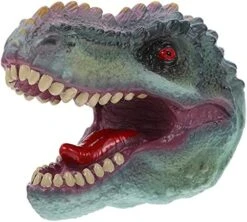 CANIGHT Stuffed Animals Pinata Stuffers 2pcs Birthday Cosplay Gift Glove Tiny Storytime Time Decor Game Finger Random Gifts Toddlers Model Puppet Play Shaped Animal Doll Style Playful Boys Toys -Folkmanis Toys Shop 51izfaTYAL. AC 1