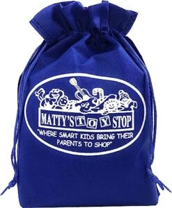 Matty's Toy Stop Toysmith Reusable Outdoor Bingo Cards (Yellow, Blue, Green & Orange) With Bonus Storage Bag - 4 Pack 11 Matty's Toy Stop Toysmith Reusable Outdoor Bingo Cards (Yellow, Blue, Green & Orange) With Bonus Storage Bag - 4 Pack -Folkmanis Toys Shop 51jNRGisQtL