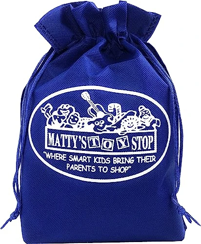 Matty's Toy Stop Toysmith Reusable Outdoor Bingo Cards (Yellow, Blue, Green & Orange) With Bonus Storage Bag - 4 Pack 7 Matty's Toy Stop Toysmith Reusable Outdoor Bingo Cards (Yellow, Blue, Green & Orange) With Bonus Storage Bag - 4 Pack - Image 5