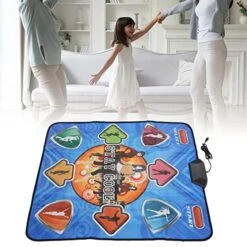 Folkmanis Toys Shop -Folkmanis Toys Shop 51jW3hqokqL