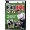 Peter Jacobsen - Peters Party 2-DVD Set 2 Peter Jacobsen - Peters Party 2-DVD Set -Folkmanis Toys Shop 51jv8lRrp1L