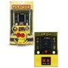 Basic Fun Arcade Classics - Pac-Man Color LCD Retro Mini Arcade Game , Yellow 2 Basic Fun Arcade Classics - Pac-Man Color LCD Retro Mini Arcade Game , Yellow -Folkmanis Toys Shop 51k25FZjYTL