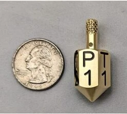 LEGENDARY-YES Put And Take Spinner Solid Brass Spin Dice Game Of Chance Gambling Top Dice Type Game -Folkmanis Toys Shop 51kHh2ddbnL. AC