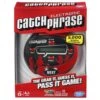 Hasbro Gaming Electronic Catch Phrase Game (Amazon Exclusive) -Folkmanis Toys Shop 51kMZoAI3pL