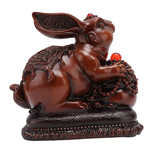 Money Bank,Resin Money Jar Novelty & Gag Toys Money Banks Coin Jar Decorative Items Suitable For Living Room Bedroom Office Desktop Decoration 3 Money Bank,Resin Money Jar Novelty & Gag Toys Money Banks Coin Jar Decorative Items Suitable For Living Room Bedroom Office Desktop Decoration