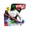 Hasbro Gaming Bop It