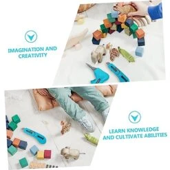 Indoor Playset 1 Set Simulation Tool Toys Tools For Toys Indoor Toy Portable Toy Repairing Tool Toy Kit Portable Toy Set Electric Drill Repair Tool Kidcraft Playset 8 Indoor Playset 1 Set Simulation Tool Toys Tools For Toys Indoor Toy Portable Toy Repairing Tool Toy Kit Portable Toy Set Electric Drill Repair Tool Kidcraft Playset -Folkmanis Toys Shop 51lN5EpoWvL