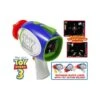 Toy Story 3 Buzz's Blaster LCD Video Game 2 Toy Story 3 Buzz's Blaster LCD Video Game -Folkmanis Toys Shop 51llE3l3b8L