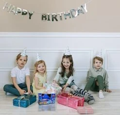 MAYTRBOU Shark Bite Game Toys With Light Dentist Game Board Game For Kids Push Teeth Down Biting Finger Game(Batteries Not Included) 9 MAYTRBOU Shark Bite Game Toys With Light Dentist Game Board Game For Kids Push Teeth Down Biting Finger Game(Batteries Not Included) -Folkmanis Toys Shop 51lo6kLuZpL