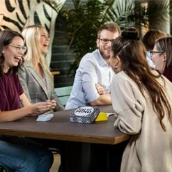 Top Of Mind. What Do You Think The Others Will Answer? -Folkmanis Toys Shop 51mEvgrOtWL