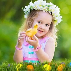 Hungdao 100 Pcs Stretchy Strings Fidget Noodles Sensory Toys For Kids Adults Stress Relief, Birthday Party Favors Treasure Box Toys Students Classroom School Rewards Carnival Prizes 12 Hungdao 100 Pcs Stretchy Strings Fidget Noodles Sensory Toys For Kids Adults Stress Relief, Birthday Party Favors Treasure Box Toys Students Classroom School Rewards Carnival Prizes -Folkmanis Toys Shop 51n46UvXT6L