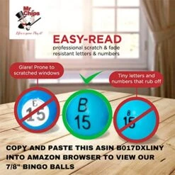 MR CHIPS Professional Steel 11" (Inch) Tall Bingo Cage – Rose Gold Bingo Ball Cage – Bingo Game Cage Only -Folkmanis Toys Shop 51n7ooaZMyL