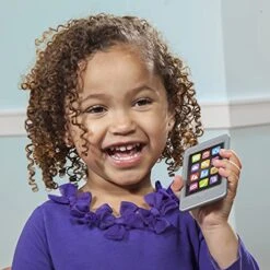 Step2 Great Gourmet Kitchen | Durable Kids Playset With Lights & Sounds | Tan Plastic Play Kitchen -Folkmanis Toys Shop 51nAWuqwvJL