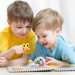 120 Pcs Eyeball Ring, Eye Finger Puppets, Wiggly Plastic Finger Eyeballs, Colorful Wiggly Eyes Rings Party Favor Toys For Classroom Reading Girls Boys Birthday Party Favors Game 11 120 Pcs Eyeball Ring, Eye Finger Puppets, Wiggly Plastic Finger Eyeballs, Colorful Wiggly Eyes Rings Party Favor Toys For Classroom Reading Girls Boys Birthday Party Favors Game -Folkmanis Toys Shop 51nF8GzWGJL