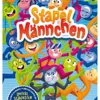 Ravensburger 20854 Stacking Man - Skill Game For 1-4 Players From 5 Years 2 Ravensburger 20854 Stacking Man - Skill Game For 1-4 Players From 5 Years -Folkmanis Toys Shop 51nLDELRaNL