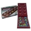 Aquamarine Games – Mancala, Game Of Skill (compudid Fd100445) -Folkmanis Toys Shop 51nRRyui6WL