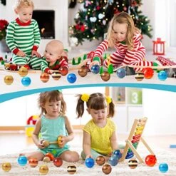 BBTO 20 Pcs Solar System Stress Balls Anti Stress Solar Planets Balls For Adult Planet Bouncy Balls Space Toys For Kids Early Learning Solar System Toys For Kids, Children Space Themed Gift 15 BBTO 20 Pcs Solar System Stress Balls Anti Stress Solar Planets Balls For Adult Planet Bouncy Balls Space Toys For Kids Early Learning Solar System Toys For Kids, Children Space Themed Gift -Folkmanis Toys Shop 51nnYjRjjOL