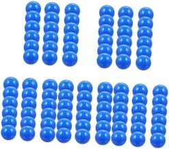 Totority 125 Pcs Props Toy Supplies More Vending Craft For Advertising Decor Game Numbered Capsules No Egg Night Shaking Decorations Sized Favor Bright Activities Number Project Refillable 29 Totority 125 Pcs Props Toy Supplies More Vending Craft For Advertising Decor Game Numbered Capsules No Egg Night Shaking Decorations Sized Favor Bright Activities Number Project Refillable -Folkmanis Toys Shop 51nuyOQED6L. AC