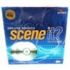 Deluxe Edition Scene It? The DVD Game -Folkmanis Toys Shop 51oAr7f7h8L