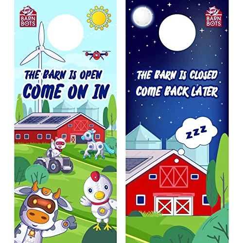 Graydon Hall Spongebob Squarepants Magnetic Creations Toy - Bundle With 40 Spongebob Squarepants Magnetic Play Pieces Plus Stickers And More For Kids (Spongebob Squarepants Toys) 4 Graydon Hall Spongebob Squarepants Magnetic Creations Toy - Bundle With 40 Spongebob Squarepants Magnetic Play Pieces Plus Stickers And More For Kids (Spongebob Squarepants Toys) - Image 2