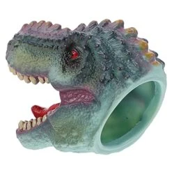 CANIGHT Stuffed Animals Pinata Stuffers 2pcs Birthday Cosplay Gift Glove Tiny Storytime Time Decor Game Finger Random Gifts Toddlers Model Puppet Play Shaped Animal Doll Style Playful Boys Toys -Folkmanis Toys Shop 51oJAdgvF1L