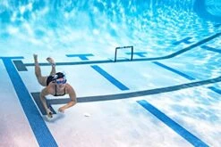 Underwater Torpedo League Game In A Box -Folkmanis Toys Shop 51osTvCi1SL