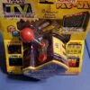 Original Pac Man Arcade Classics Namco Plug & Play TV Games 1 Original Pac Man Arcade Classics Namco Plug & Play TV Games -Folkmanis Toys Shop 51p1p2hKavL