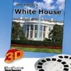 White House, Washington, D.C. - ViewMaster 3 Reel Set 1 White House, Washington, D.C. - ViewMaster 3 Reel Set -Folkmanis Toys Shop 51p7QWDa8BL