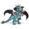 Folkmanis Sky Dragon Hand Puppet -Folkmanis Toys Shop 51pE9I3JGiL