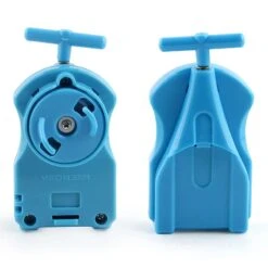 STJOYOPY Metal Fusion 4D Series Battle Top Game Laucher Set 3 Launchers 1 Grip Gift For Kids (Not With Gyro) 9 STJOYOPY Metal Fusion 4D Series Battle Top Game Laucher Set 3 Launchers 1 Grip Gift For Kids (Not With Gyro) -Folkmanis Toys Shop 51pjkueHamL