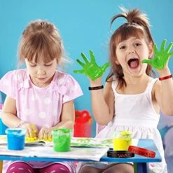 Gkszajo 24PCS Spiderman Silicone Wristbands Bracelets Miles Morales Party Favors For Spider Girl Theme Birthday Decorations Supplies -Folkmanis Toys Shop 51q0D4MOp4L