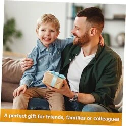 NOLITOY 1 Set Mini Portable Mahjong Outdoor Set Mini Tools Toy Tools Mini Mahjong Set Mini Chinese Mahjong Set Mini Mahjong Table Western Mah Jongg Game Set Mah-Jong Set Mini Mahjong Game -Folkmanis Toys Shop 51qMOBj3oaL