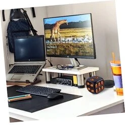 Alasum Skull Dice Ornaments Home Decoration Black Decor Teaching Dice Bar Dice Game Casino Dice Set Skull Dice Toy Party Presents Home Party Dice Desktop Display Sock 9 Alasum Skull Dice Ornaments Home Decoration Black Decor Teaching Dice Bar Dice Game Casino Dice Set Skull Dice Toy Party Presents Home Party Dice Desktop Display Sock -Folkmanis Toys Shop 51qNG644CcL