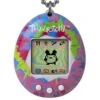Tamagotchi Original - Tie Dye (42875) 1 Tamagotchi Original - Tie Dye (42875) -Folkmanis Toys Shop 51qNSSajGwL