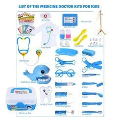 Folkmanis Toys Shop -Folkmanis Toys Shop 51qSmzpLonL