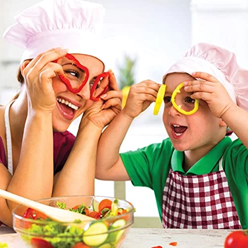 NJOY Experiences - Gift Box – A Day In Family – Over 760 Family Experiences To Choose From 6 NJOY Experiences - Gift Box – A Day In Family – Over 760 Family Experiences To Choose From - Image 4