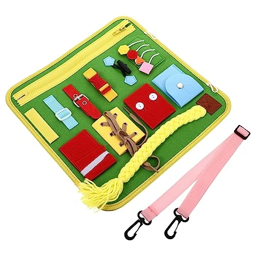 Kidcraft Playset 1 Set Dressing Learning Board Kids Educational Toys Toddlers Toys Baby Dressing Learning Board Baby Busy Board Wear Shoes Felt Fabric 3 Kidcraft Playset 1 Set Dressing Learning Board Kids Educational Toys Toddlers Toys Baby Dressing Learning Board Baby Busy Board Wear Shoes Felt Fabric