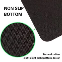 MTG Playmat 23.6x13.7 Inches Board Game Mousepad Play Mat For TCG CCG Big Table Card Game Mats MatsDeck Playmat Computer Desk Mat